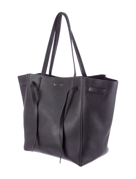 large celine phantom bag|celine cabas phantom tote bag.